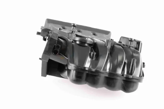 Saugrohrmodul VAICO V10-5425 Bild Saugrohrmodul VAICO V10-5425