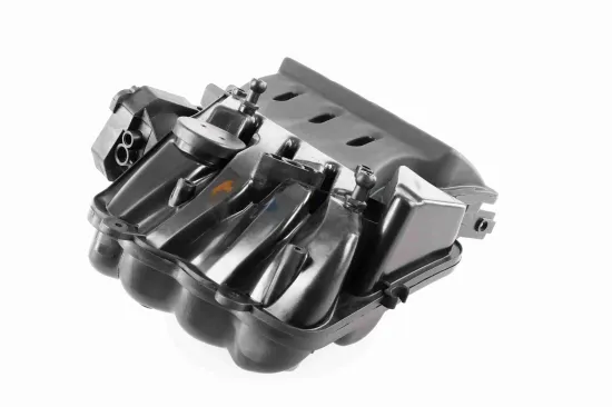 Saugrohrmodul VAICO V10-5425 Bild Saugrohrmodul VAICO V10-5425