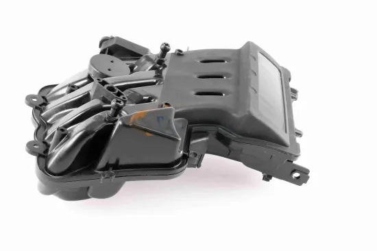 Saugrohrmodul VAICO V10-5425 Bild Saugrohrmodul VAICO V10-5425