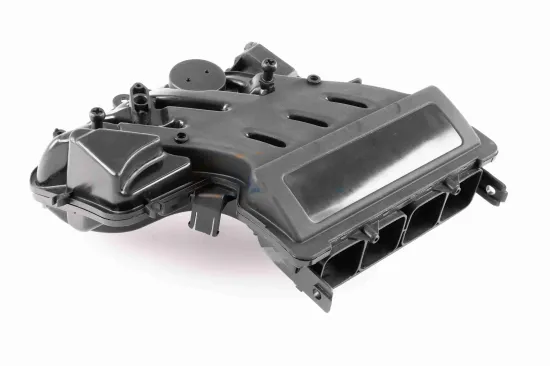 Saugrohrmodul VAICO V10-5425 Bild Saugrohrmodul VAICO V10-5425