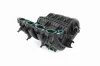Saugrohrmodul VAICO V10-5426 Bild Saugrohrmodul VAICO V10-5426