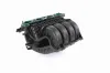 Saugrohrmodul VAICO V10-5426 Bild Saugrohrmodul VAICO V10-5426