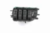Saugrohrmodul VAICO V10-5426 Bild Saugrohrmodul VAICO V10-5426