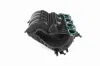 Saugrohrmodul VAICO V10-5426 Bild Saugrohrmodul VAICO V10-5426