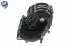 Saugrohrmodul VAICO V10-5427 Bild Saugrohrmodul VAICO V10-5427