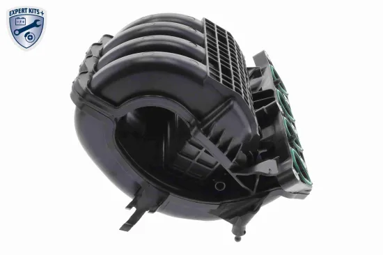 Saugrohrmodul VAICO V10-5427 Bild Saugrohrmodul VAICO V10-5427