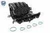 Saugrohrmodul VAICO V10-5427 Bild Saugrohrmodul VAICO V10-5427