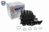 Saugrohrmodul VAICO V10-5427 Bild Saugrohrmodul VAICO V10-5427