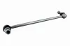 Stange/Strebe, Stabilisator Vorderachse links VAICO V10-5433 Bild Stange/Strebe, Stabilisator Vorderachse links VAICO V10-5433
