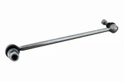 Stange/Strebe, Stabilisator Vorderachse links VAICO V10-5433