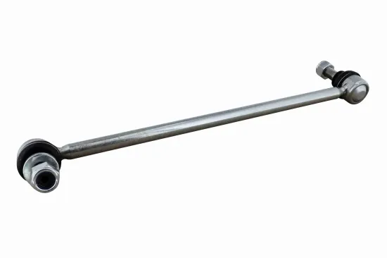 Stange/Strebe, Stabilisator Vorderachse links VAICO V10-5433 Bild Stange/Strebe, Stabilisator Vorderachse links VAICO V10-5433