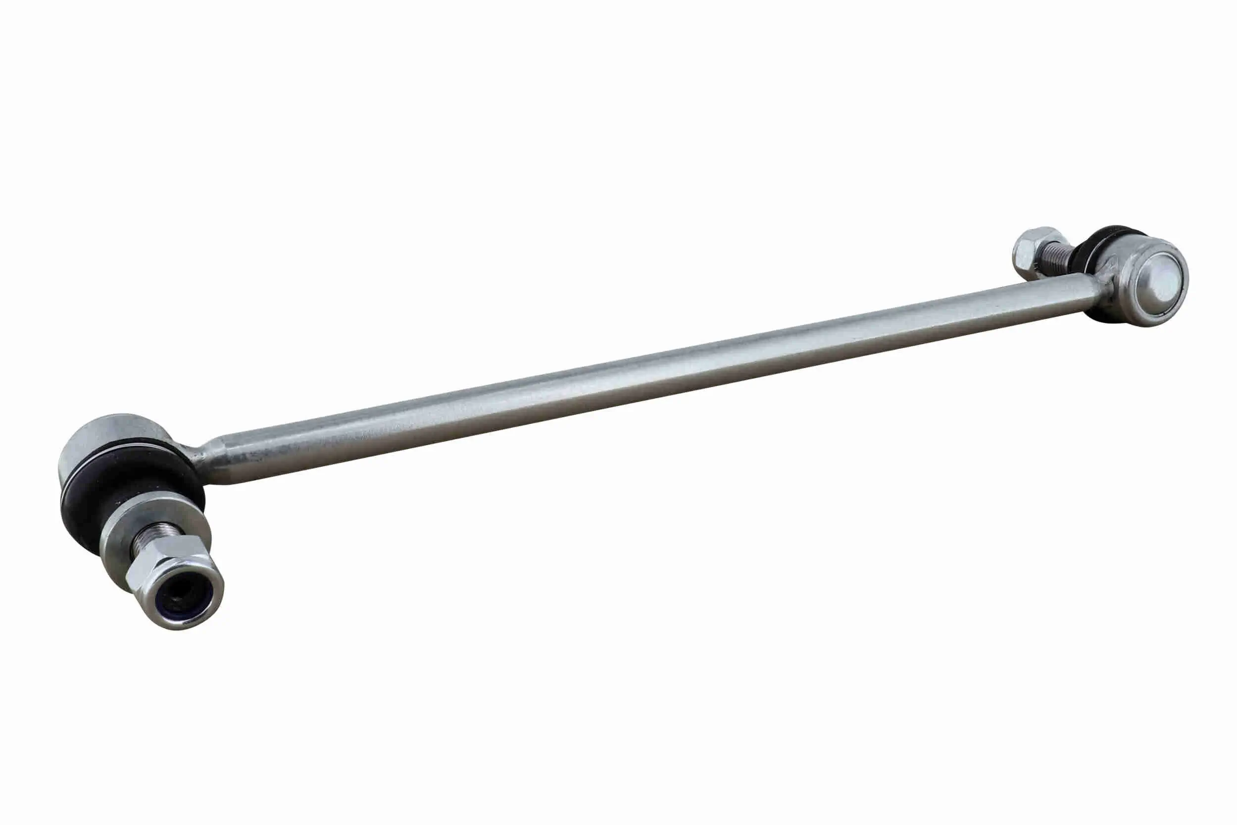 Stange/Strebe, Stabilisator Vorderachse rechts VAICO V10-5434