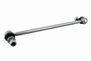 Stange/Strebe, Stabilisator Vorderachse rechts VAICO V10-5434