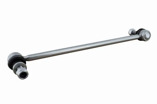 Stange/Strebe, Stabilisator Vorderachse rechts VAICO V10-5434 Bild Stange/Strebe, Stabilisator Vorderachse rechts VAICO V10-5434