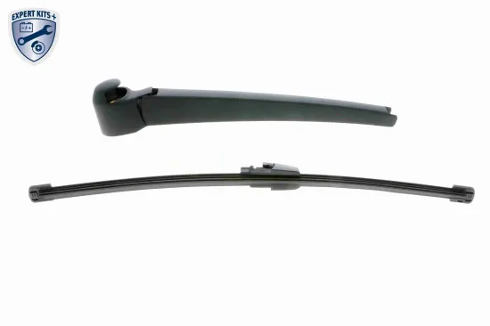 Wischarm-Satz, Scheibenreinigung hinten VAICO V10-5439 Bild Wischarm-Satz, Scheibenreinigung hinten VAICO V10-5439