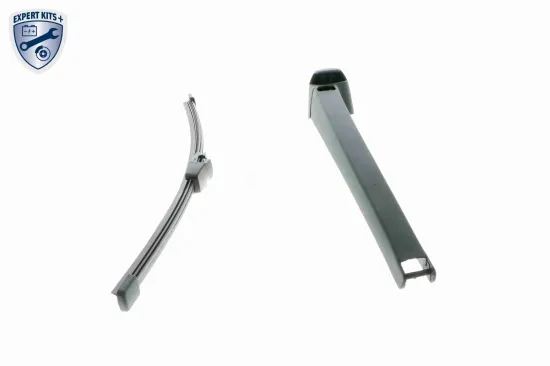 Wischarm-Satz, Scheibenreinigung hinten VAICO V10-5439 Bild Wischarm-Satz, Scheibenreinigung hinten VAICO V10-5439