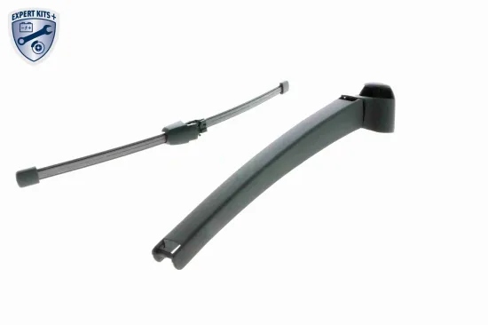 Wischarm-Satz, Scheibenreinigung hinten VAICO V10-5439 Bild Wischarm-Satz, Scheibenreinigung hinten VAICO V10-5439
