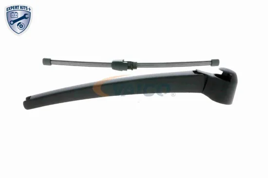 Wischarm-Satz, Scheibenreinigung hinten VAICO V10-5439 Bild Wischarm-Satz, Scheibenreinigung hinten VAICO V10-5439