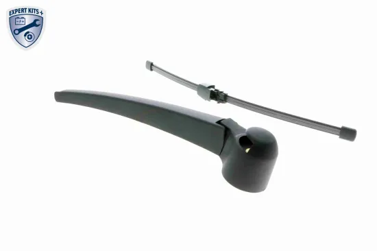 Wischarm-Satz, Scheibenreinigung hinten VAICO V10-5439 Bild Wischarm-Satz, Scheibenreinigung hinten VAICO V10-5439