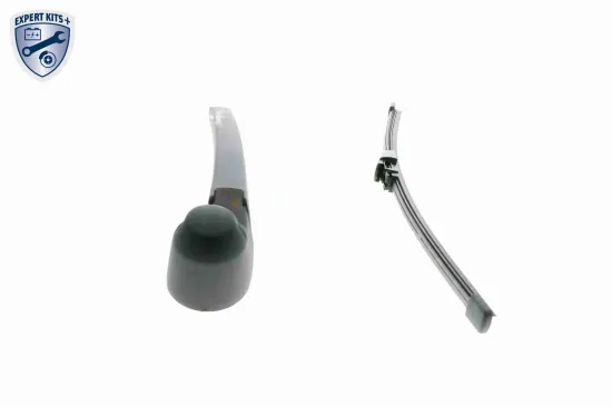 Wischarm-Satz, Scheibenreinigung hinten VAICO V10-5439 Bild Wischarm-Satz, Scheibenreinigung hinten VAICO V10-5439