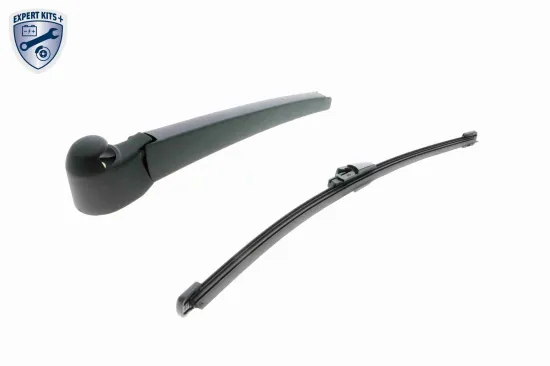 Wischarm-Satz, Scheibenreinigung hinten VAICO V10-5439 Bild Wischarm-Satz, Scheibenreinigung hinten VAICO V10-5439