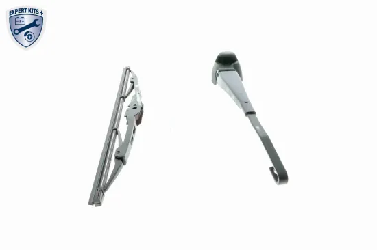 Wischarm-Satz, Scheibenreinigung hinten VAICO V10-5440 Bild Wischarm-Satz, Scheibenreinigung hinten VAICO V10-5440