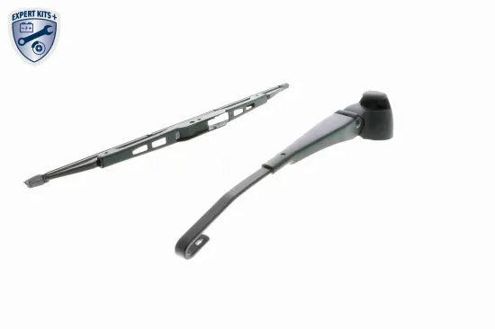 Wischarm-Satz, Scheibenreinigung hinten VAICO V10-5440 Bild Wischarm-Satz, Scheibenreinigung hinten VAICO V10-5440