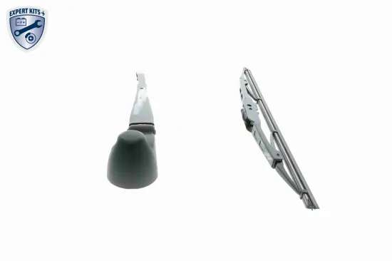 Wischarm-Satz, Scheibenreinigung hinten VAICO V10-5440 Bild Wischarm-Satz, Scheibenreinigung hinten VAICO V10-5440
