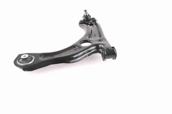 Lenker, Radaufhängung links Vorderachse unten VAICO V10-5442 Bild Lenker, Radaufhängung links Vorderachse unten VAICO V10-5442