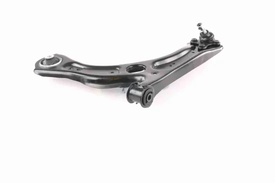 Lenker, Radaufhängung links Vorderachse unten VAICO V10-5442 Bild Lenker, Radaufhängung links Vorderachse unten VAICO V10-5442