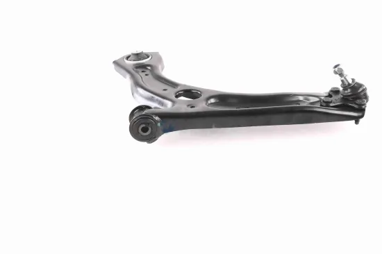 Lenker, Radaufhängung links Vorderachse unten VAICO V10-5442 Bild Lenker, Radaufhängung links Vorderachse unten VAICO V10-5442