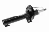 Stoßdämpfer Vorderachse VAICO V10-5449 Bild Stoßdämpfer Vorderachse VAICO V10-5449