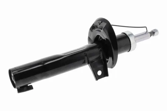 Stoßdämpfer Vorderachse VAICO V10-5449 Bild Stoßdämpfer Vorderachse VAICO V10-5449