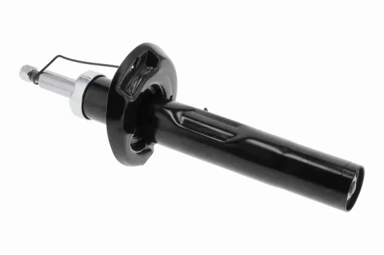 Stoßdämpfer Vorderachse VAICO V10-5449 Bild Stoßdämpfer Vorderachse VAICO V10-5449
