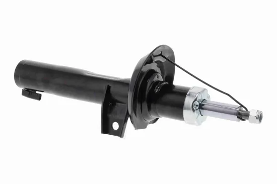 Stoßdämpfer Vorderachse VAICO V10-5449 Bild Stoßdämpfer Vorderachse VAICO V10-5449