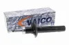 Stoßdämpfer Vorderachse VAICO V10-5449 Bild Stoßdämpfer Vorderachse VAICO V10-5449
