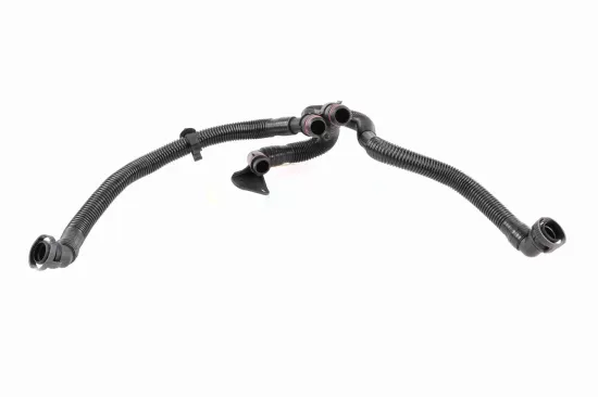 Schlauch, Kurbelgehäuseentlüftung Kurbelgehäuse VAICO V10-5458 Bild Schlauch, Kurbelgehäuseentlüftung Kurbelgehäuse VAICO V10-5458