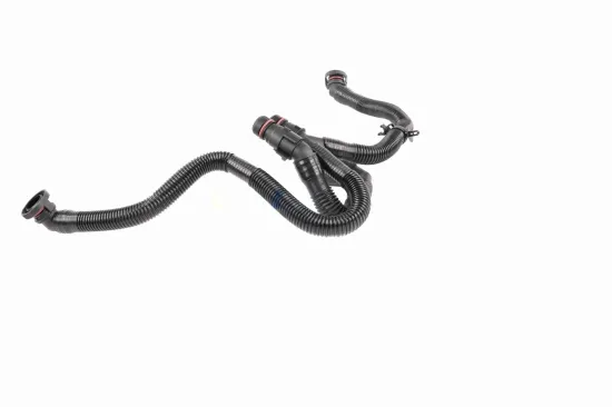 Schlauch, Kurbelgehäuseentlüftung Kurbelgehäuse VAICO V10-5458 Bild Schlauch, Kurbelgehäuseentlüftung Kurbelgehäuse VAICO V10-5458