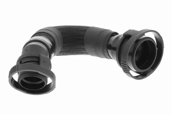 Schlauch, Kurbelgehäuseentlüftung VAICO V10-5461 Bild Schlauch, Kurbelgehäuseentlüftung VAICO V10-5461