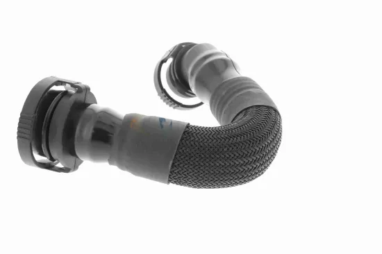 Schlauch, Kurbelgehäuseentlüftung VAICO V10-5461 Bild Schlauch, Kurbelgehäuseentlüftung VAICO V10-5461