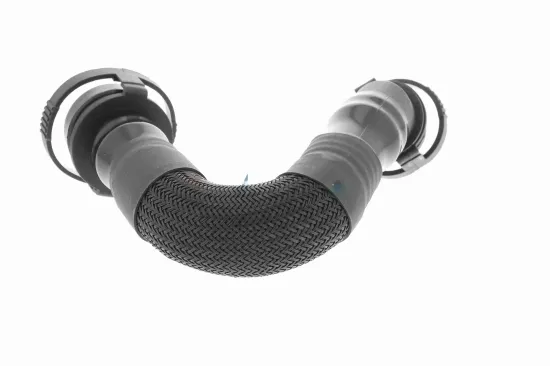 Schlauch, Kurbelgehäuseentlüftung VAICO V10-5461 Bild Schlauch, Kurbelgehäuseentlüftung VAICO V10-5461