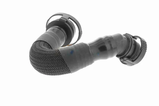 Schlauch, Kurbelgehäuseentlüftung VAICO V10-5461 Bild Schlauch, Kurbelgehäuseentlüftung VAICO V10-5461