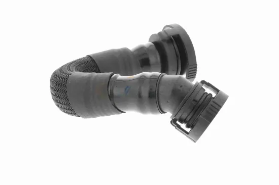 Schlauch, Kurbelgehäuseentlüftung VAICO V10-5461 Bild Schlauch, Kurbelgehäuseentlüftung VAICO V10-5461