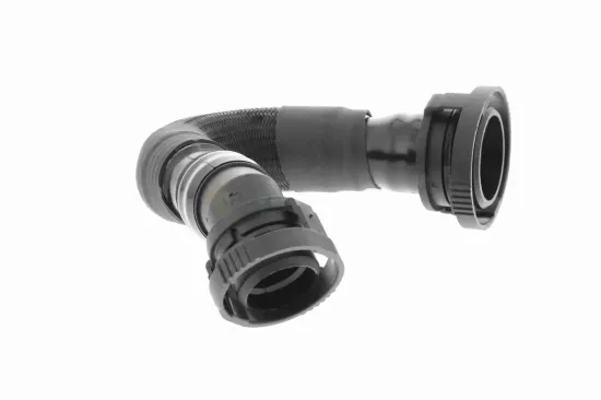 Schlauch, Kurbelgehäuseentlüftung VAICO V10-5461 Bild Schlauch, Kurbelgehäuseentlüftung VAICO V10-5461