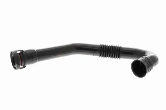 Schlauch, Kurbelgehäuseentlüftung Kurbelgehäuse VAICO V10-5463 Bild Schlauch, Kurbelgehäuseentlüftung Kurbelgehäuse VAICO V10-5463