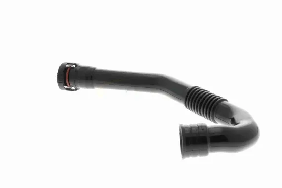 Schlauch, Kurbelgehäuseentlüftung Kurbelgehäuse VAICO V10-5463 Bild Schlauch, Kurbelgehäuseentlüftung Kurbelgehäuse VAICO V10-5463