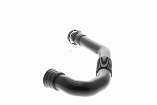 Schlauch, Kurbelgehäuseentlüftung Kurbelgehäuse VAICO V10-5463 Bild Schlauch, Kurbelgehäuseentlüftung Kurbelgehäuse VAICO V10-5463