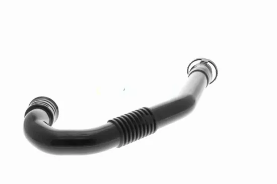 Schlauch, Kurbelgehäuseentlüftung Kurbelgehäuse VAICO V10-5463 Bild Schlauch, Kurbelgehäuseentlüftung Kurbelgehäuse VAICO V10-5463