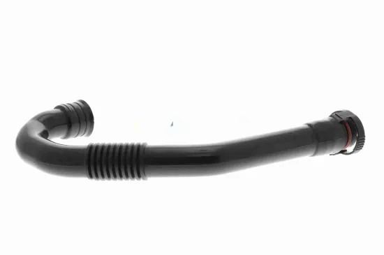 Schlauch, Kurbelgehäuseentlüftung Kurbelgehäuse VAICO V10-5463 Bild Schlauch, Kurbelgehäuseentlüftung Kurbelgehäuse VAICO V10-5463