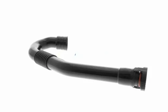 Schlauch, Kurbelgehäuseentlüftung Kurbelgehäuse VAICO V10-5463 Bild Schlauch, Kurbelgehäuseentlüftung Kurbelgehäuse VAICO V10-5463